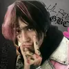 lilpeep24561
