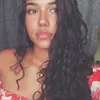 sophxz7