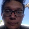 guy48765