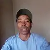 alcir.martins.cust