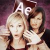 aexfanficting
