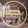 KOL Top Model