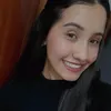 ana_clara_nogueira16