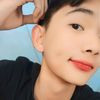 maung008b4