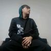 _angxl_xzs10