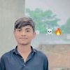 ahmad.dont46