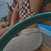 alb.angel2