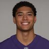 flockbenny