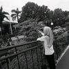 rum39290