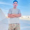 user6800519000455