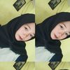 lipaaa112_