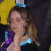 kian_kaylie2005