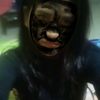 sheylacondorirojas