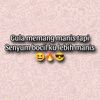 shamier.suhaimi
