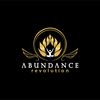 Abundance Revolution Teh Febby
