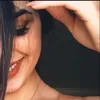 rasha.alqaisy3