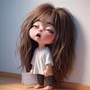 nhung.meo1401