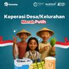 kdmpwadasmalang