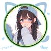 on.line.3