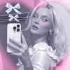 avery_fan_of_eli