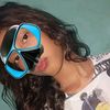 anyivel12