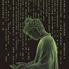 tusubconsciente8