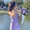 jaylee6849