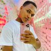 abdoul.llaid