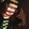 hi_its_mags
