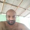 ailton.carlos.do52