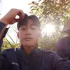 tienvang201