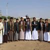 zaid.ali3889