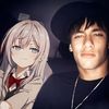 josephsabe