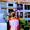 dipesh__baral__4