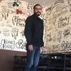 ahmed_mostafa175