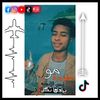 user1248180425795