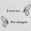 carmen.andres62