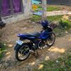 adii_px2