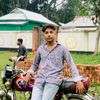 maruf..075