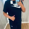miguelzinyan