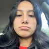surian_mj