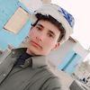 user9595900197249