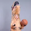 maddoxparian