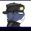meowskullscute