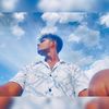 _ishara_n_sadaras_