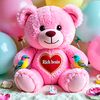 user3815450812444