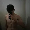 alexandre_2008_