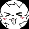 otro_femboy