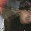 ahmed_31..0