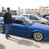 aminebenrouba4gmail.com